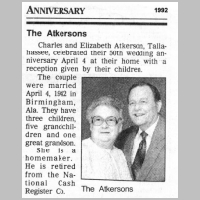 Charles&Betty Atkerson.jpg